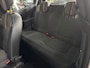 Renault Twingo 1.2 16V PARISIENNE / 71049 km / Nieuwe APK bij aflevering / Airco / Bluetooth.