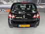 Renault Twingo 1.2 16V PARISIENNE / 71049 km / Nieuwe APK bij aflevering / Airco / Bluetooth.