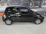 Renault Twingo 1.2 16V PARISIENNE / 71049 km / Nieuwe APK bij aflevering / Airco / Bluetooth.