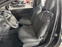 Renault Twingo 1.2 16V PARISIENNE / 71049 km / Nieuwe APK bij aflevering / Airco / Bluetooth.