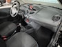 Renault Twingo 1.2 16V PARISIENNE / 71049 km / Nieuwe APK bij aflevering / Airco / Bluetooth.