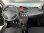 Renault Twingo 1.2 16V PARISIENNE / 71049 km / Nieuwe APK bij aflevering / Airco / Bluetooth.