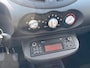 Renault Twingo 1.2 16V PARISIENNE / 71049 km / Nieuwe APK bij aflevering / Airco / Bluetooth.