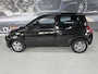 Renault Twingo 1.2 16V PARISIENNE / 71049 km / Nieuwe APK bij aflevering / Airco / Bluetooth.