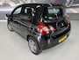 Renault Twingo 1.2 16V PARISIENNE / 71049 km / Nieuwe APK bij aflevering / Airco / Bluetooth.