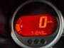 Renault Twingo 1.2 16V PARISIENNE / 71049 km / Nieuwe APK bij aflevering / Airco / Bluetooth.