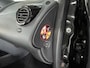 Renault Twingo 1.2 16V PARISIENNE / 71049 km / Nieuwe APK bij aflevering / Airco / Bluetooth.