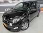 Renault Twingo 1.2 16V PARISIENNE / 71049 km / Nieuwe APK bij aflevering / Airco / Bluetooth.