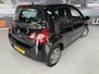Renault Twingo 1.2 16V PARISIENNE / 71049 km / Nieuwe APK bij aflevering / Airco / Bluetooth.