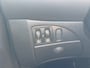 Renault Twingo 1.2 16V PARISIENNE / 71049 km / Nieuwe APK bij aflevering / Airco / Bluetooth.