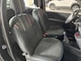 Renault Twingo 1.2 16V PARISIENNE / 71049 km / Nieuwe APK bij aflevering / Airco / Bluetooth.