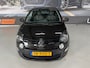 Renault Twingo 1.2 16V PARISIENNE / 71049 km / Nieuwe APK bij aflevering / Airco / Bluetooth.