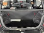 Renault Twingo 1.2 16V PARISIENNE / 71049 km / Nieuwe APK bij aflevering / Airco / Bluetooth.