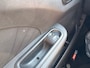 Renault Twingo 1.2 16V PARISIENNE / 71049 km / Nieuwe APK bij aflevering / Airco / Bluetooth.