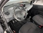 Renault Twingo 1.2 16V PARISIENNE / 71049 km / Nieuwe APK bij aflevering / Airco / Bluetooth.