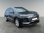 Audi Q6 e-tron Advanced performance 100 kWh 306pk S-line interieur | MMI-bijrijdersscherm | Stoelverwarming voor en achter