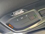 Audi Q6 e-tron Advanced performance 100 kWh 306pk S-line interieur | MMI-bijrijdersscherm | Stoelverwarming voor en achter
