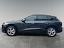 Audi Q6 e-tron Advanced performance 100 kWh 306pk S-line interieur | MMI-bijrijdersscherm | Stoelverwarming voor en achter