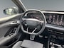 Audi Q6 e-tron Advanced performance 100 kWh 306pk S-line interieur | MMI-bijrijdersscherm | Stoelverwarming voor en achter