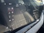 Audi Q6 e-tron Advanced performance 100 kWh 306pk S-line interieur | MMI-bijrijdersscherm | Stoelverwarming voor en achter