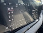 Audi Q6 e-tron Advanced performance 100 kWh 306pk S-line interieur | MMI-bijrijdersscherm | Stoelverwarming voor en achter