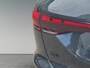 Audi Q6 e-tron Advanced performance 100 kWh 306pk S-line interieur | MMI-bijrijdersscherm | Stoelverwarming voor en achter
