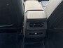 Audi Q6 e-tron Advanced performance 100 kWh 306pk S-line interieur | MMI-bijrijdersscherm | Stoelverwarming voor en achter