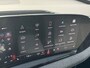 Audi Q6 e-tron Advanced performance 100 kWh 306pk S-line interieur | MMI-bijrijdersscherm | Stoelverwarming voor en achter