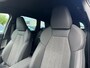 Audi Q6 e-tron Advanced performance 100 kWh 306pk S-line interieur | MMI-bijrijdersscherm | Stoelverwarming voor en achter