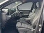 Audi Q6 e-tron Advanced performance 100 kWh 306pk S-line interieur | MMI-bijrijdersscherm | Stoelverwarming voor en achter