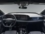 Audi Q6 e-tron Advanced performance 100 kWh 306pk S-line interieur | MMI-bijrijdersscherm | Stoelverwarming voor en achter