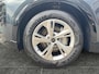 Audi Q6 e-tron Advanced performance 100 kWh 306pk S-line interieur | MMI-bijrijdersscherm | Stoelverwarming voor en achter