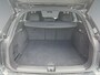 Audi Q6 e-tron Advanced performance 100 kWh 306pk S-line interieur | MMI-bijrijdersscherm | Stoelverwarming voor en achter