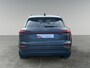 Audi Q6 e-tron Advanced performance 100 kWh 306pk S-line interieur | MMI-bijrijdersscherm | Stoelverwarming voor en achter