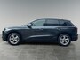 Audi Q6 e-tron Advanced performance 100 kWh 306pk S-line interieur | MMI-bijrijdersscherm | Stoelverwarming voor en achter