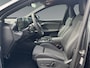 Audi Q6 e-tron Advanced performance 100 kWh 306pk S-line interieur | MMI-bijrijdersscherm | Stoelverwarming voor en achter