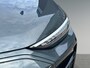 Audi Q6 e-tron Advanced performance 100 kWh 306pk S-line interieur | MMI-bijrijdersscherm | Stoelverwarming voor en achter