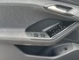 Audi Q6 e-tron Advanced performance 100 kWh 306pk S-line interieur | MMI-bijrijdersscherm | Stoelverwarming voor en achter