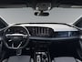 Audi Q6 e-tron Advanced performance 100 kWh 306pk S-line interieur | MMI-bijrijdersscherm | Stoelverwarming voor en achter