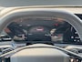 Audi Q6 e-tron Advanced performance 100 kWh 306pk S-line interieur | MMI-bijrijdersscherm | Stoelverwarming voor en achter