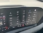 Audi Q6 e-tron Advanced performance 100 kWh 306pk S-line interieur | MMI-bijrijdersscherm | Stoelverwarming voor en achter