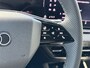 Audi Q6 e-tron Advanced performance 100 kWh 306pk S-line interieur | MMI-bijrijdersscherm | Stoelverwarming voor en achter