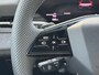 Audi Q6 e-tron Advanced performance 100 kWh 306pk S-line interieur | MMI-bijrijdersscherm | Stoelverwarming voor en achter