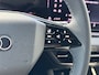 Audi Q6 e-tron Advanced performance 100 kWh 306pk S-line interieur | MMI-bijrijdersscherm | Stoelverwarming voor en achter