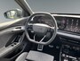Audi Q6 e-tron Advanced performance 100 kWh 306pk S-line interieur | MMI-bijrijdersscherm | Stoelverwarming voor en achter