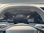 Audi Q6 e-tron Advanced performance 100 kWh 306pk S-line interieur | MMI-bijrijdersscherm | Stoelverwarming voor en achter