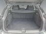 Audi Q6 e-tron Advanced performance 100 kWh 306pk S-line interieur | MMI-bijrijdersscherm | Stoelverwarming voor en achter