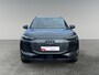 Audi Q6 e-tron Advanced performance 100 kWh 306pk S-line interieur | MMI-bijrijdersscherm | Stoelverwarming voor en achter