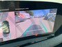 Audi Q6 e-tron Advanced performance 100 kWh 306pk S-line interieur | MMI-bijrijdersscherm | Stoelverwarming voor en achter