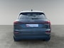 Audi Q6 e-tron Advanced performance 100 kWh 306pk S-line interieur | MMI-bijrijdersscherm | Stoelverwarming voor en achter
